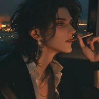 Ethan Willen