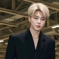 Jimin