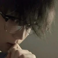 เอริส(พ.อ)👑