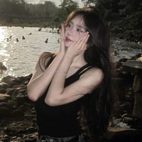 ปริม•พี่สาวน.อ•
