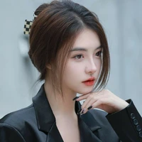 มิลิน•ร่างเก่าน.อ•