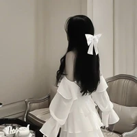 อริสา•คนใช้ส่วนตัวน.อ•
