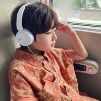 Rafael Alexander ( kecil )