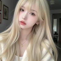 Vani Alvaro ( adik angkat kevin)