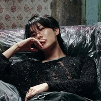 Jung Hoseok / Jungkook