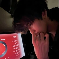 ธารา:นอ.{ฆตก}