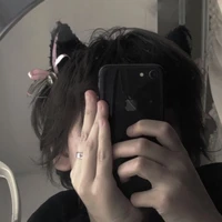 ไทน์:เพื่อนนอ.