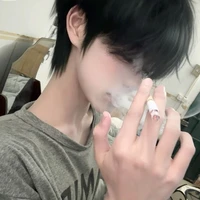 เจตน์:เพื่อนนอ.