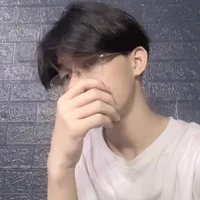 ปราชญ์:เพื่อนนอ.