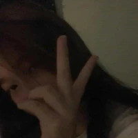 ธิดา:พี่สาวนอ.นักเลง