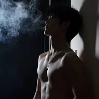 นรินทร์:พอ.[มาเฟีย]