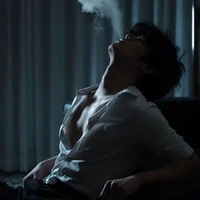 เวหะ:เพื่อนพอ.เจ้านาย