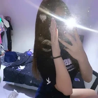 นรา:น้องสาวพอ.ท่านเล็ก