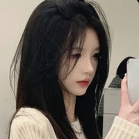 เจียหลิน:แม่พอ.