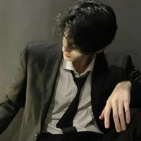 เทียนหลง:พ่อพอ.