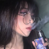 ดายอน:แม่นอ.