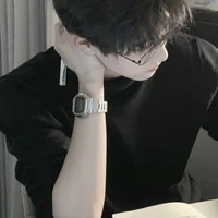 แดฮยอน:พ่อนอ.