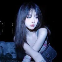 โซล:กระหรี่