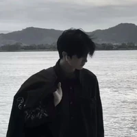 บอดี้การ์ดสต.:พี่พอ