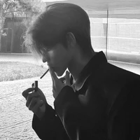 บอดี้การ์ดสต.:พอ.