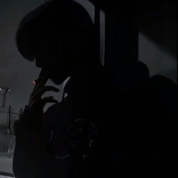 บอดี้การ์ดสต.:น้องพอ.