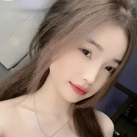 ไอซ์:พี่เลี้ยงทั้งสามนอ.