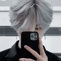 นที:พี่ชายพอ.ท่านใหญ่