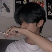 ธาม:น้องชายนอ.