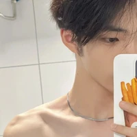 บอดี้การ์ดสต.:น้องนอ.