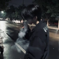 บอดี้การ์ดสต.:นอ.