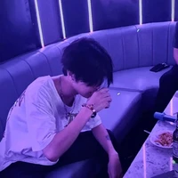 คนขับรถนอ.