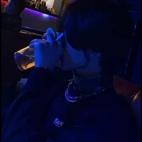 คนรับใช้พอ.