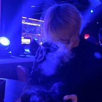 ลูกน้องนอ.