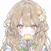 โชริน≪น.อ.≫