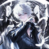 ฟาเทีย≪องค์ชาย≫