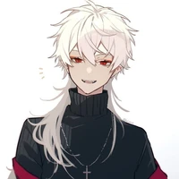 มาเดล≪จอมมาร≫