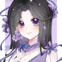 ชิโนริ≪พนักงานกลิล≫