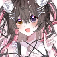 เนซึมิ≪พนักงานกลิล≫