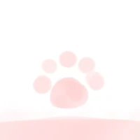 พระเจ้า