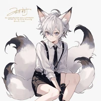 โชริน≪ตอนโต≫