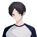 Kai