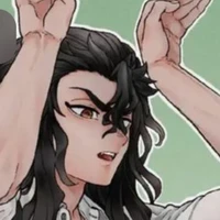 hantengu (só fingir)