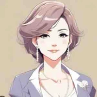 Serene hawk (SO) (ML mom)