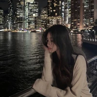 ไอซ์