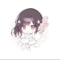 Cupid(Romance system)