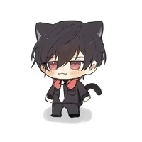 Crown( Career system)