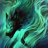 Reaper(Survival system)