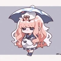 Savior(villain saving system)