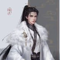 Caelan Draven(villain)