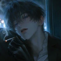 𝑵𝒂𝒕𝒉𝒂𝒏𝒊𝒆𝒍 𝑨𝒂𝒓𝒐𝒏